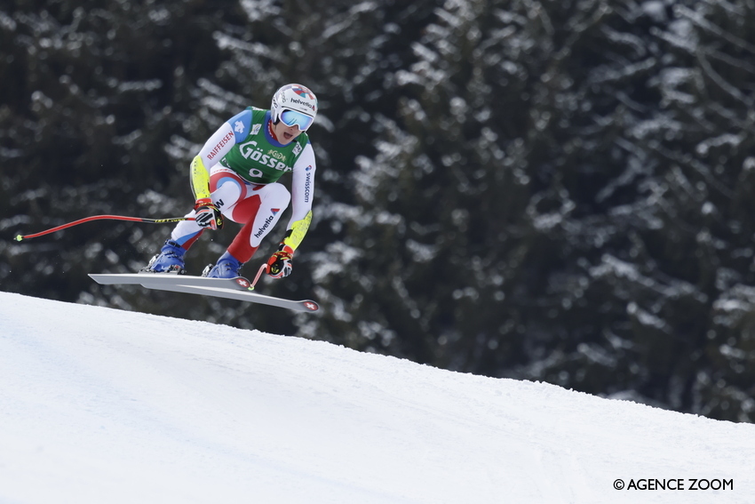 fisalpine's tweet photo. Happy birthday Marco Odermatt!!🎉 Having had a great 20/21 season, coming second in the overall World Cup ranking, second in the GS and Super G individual rankings, we look forward to seeing what you have in store for us💪

#fisalpine https://t.co/4sDPRakKev