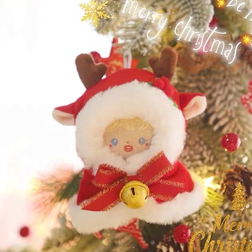 10cm 크리스마스 옷장 입금 폼!

~10.12 까지

해리포터 옷장과 같이 배송 가능합니당!

takemm.com/prod/view/8492

#10cm #옷장 #크리스마스 #솜깅 #솜인형