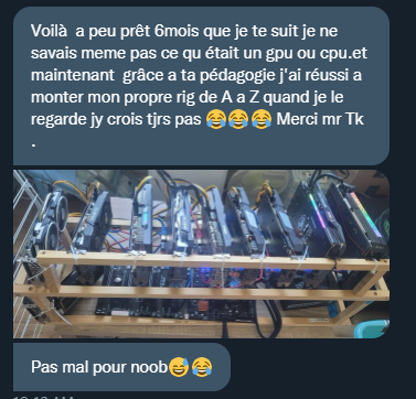 Monsieur-TK tweet media