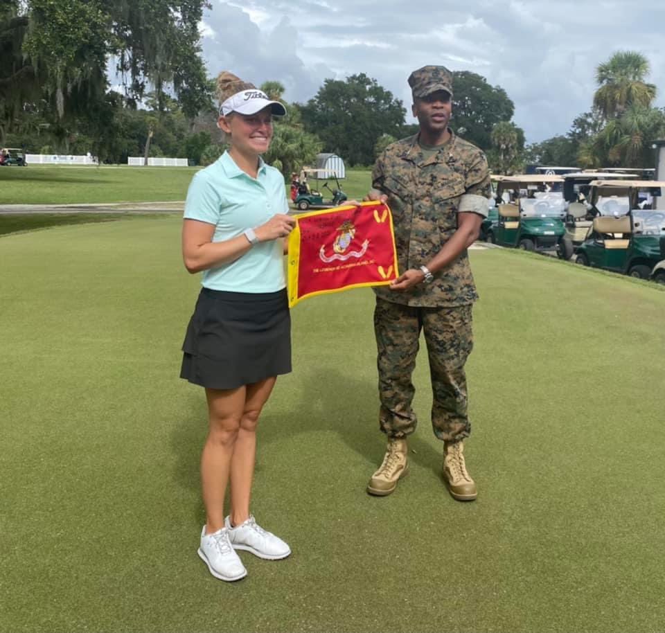 GOLFTEC_NEO tweet media