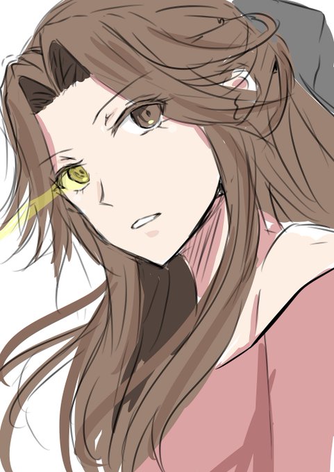 神通『大丈夫です、問題ありません』 