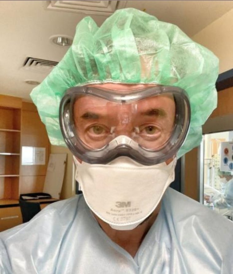 Die neue Reality Doku aus Tschörmäni
vom #allesdichten #Querdenker zum geläuterten Henker

Jan JOSEF #LIEFERS in

Der #QUERHENKER

Demnächst auf Amazon Prime