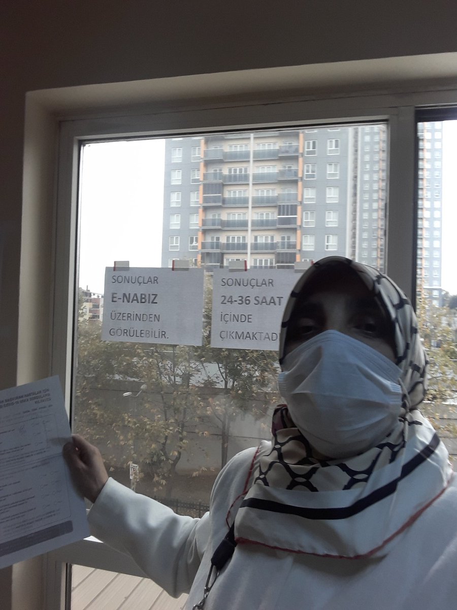 demirci3600@gmail.com (@demirci3600) on Twitter photo 