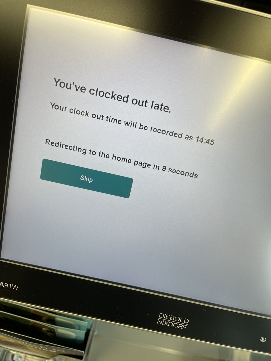 Ross M 🚗 tweet media