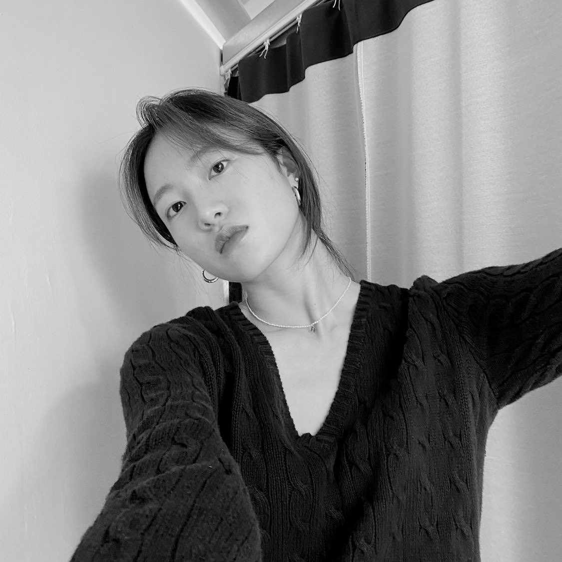 h_eaun's tweet photo. It’s been a while! 🖤 https://t.co/urtQkDFZT9