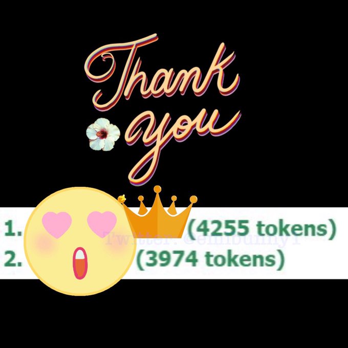 Thank you my KINGS and tippers for a FANTASTIC show 😻🌟   Enjoy your Friday and see you at the weekend