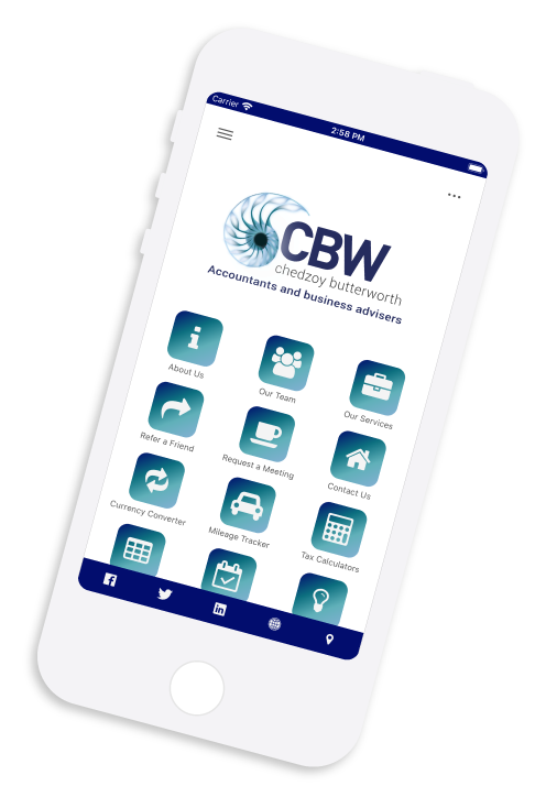 ChedzoyB's tweet photo. We are proud to launch our new CBW app!

Apple: https://t.co/PUjGzrnMLx 

Google Play: https://t.co/QKSkQbeEc8 

Download it on the Play Store or Google play Now! https://t.co/KQ4OPBn13p