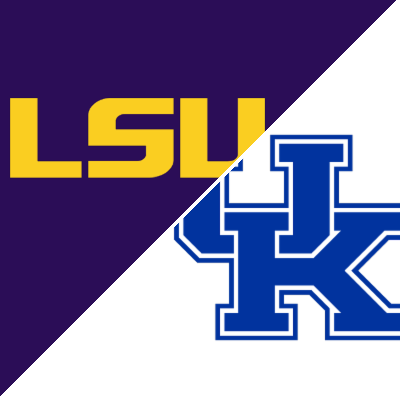 NOFANOLA's tweet photo. Here are the pool numbers for tomorrow's game against the Kentucky Wildcats! Good luck and GEAUX TIGERS!!! https://t.co/iX1uR8kdb0