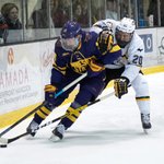 Photo by Visit Mankato (@VisitMankato)