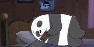 فرفش tweet media