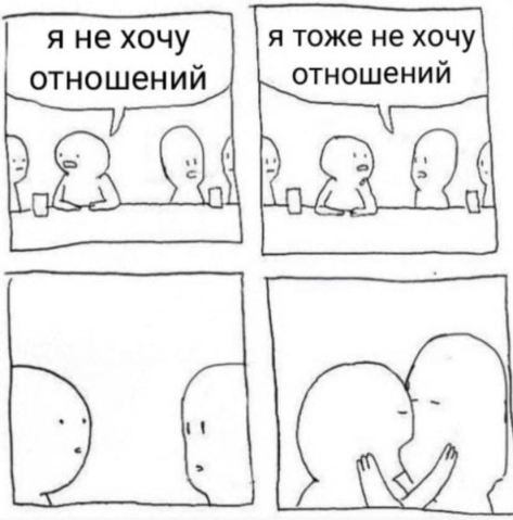 so_mad_so_funny's tweet photo. https://t.co/4Q53GrxCJ9