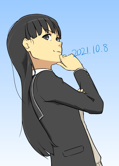 絢辻詞生誕祭のtwitterイラスト検索結果 絢辻詞生誕祭のtwitterイラスト検索結果