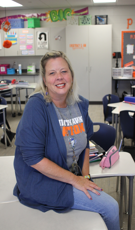 FSIoffice tweet media