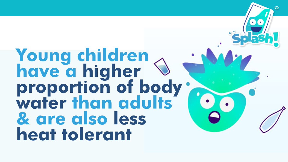 H4HInitiative's tweet photo. If you struggle with encouraging your children to drink water regularly, our Splash! platform, packed with lots of creative games, is for you! https://t.co/AIVAwNqATp #SplashH4H https://t.co/fwaVeUJ9K4