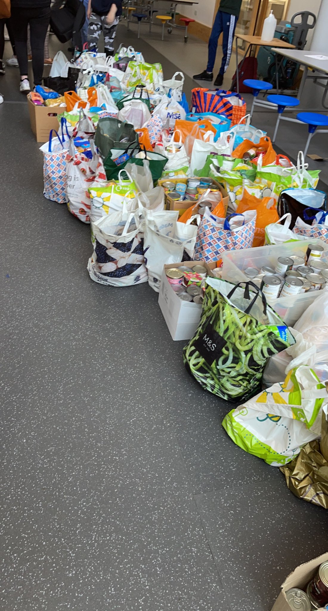 Miss Veale on Twitter "What a wondeful end of my first term as an NQT