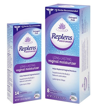 pacarola14's tweet photo. ¿Molestias en tu zona V? Tengo crema #hidratantevaginal sin hormonas, que te aliviará ese problema y otros, en 2 presentaciones de 14 dosis $22 y 16 D $25 @inti_mate21 #compañerointimo #Caracas #resequedadvaginal #noeslubricante. Contacta x DM https://t.co/wGL0QhuzNL