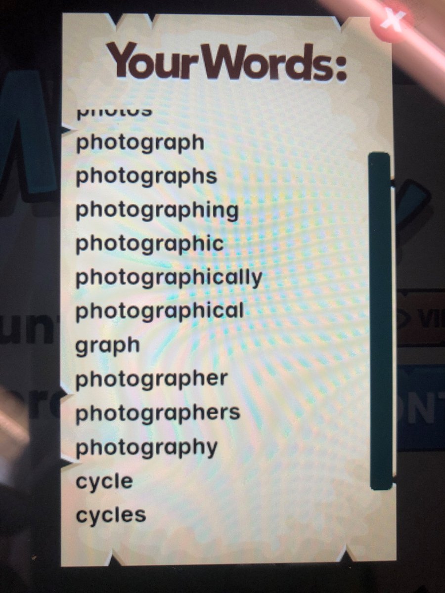 MarkNichollsLP tweet picture
