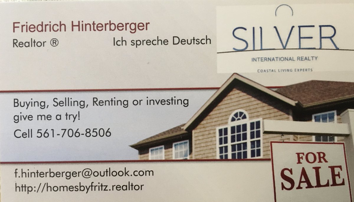 fhinterberger's tweet photo. IMG_1060.jpeg https://t.co/T7gwSb2oli