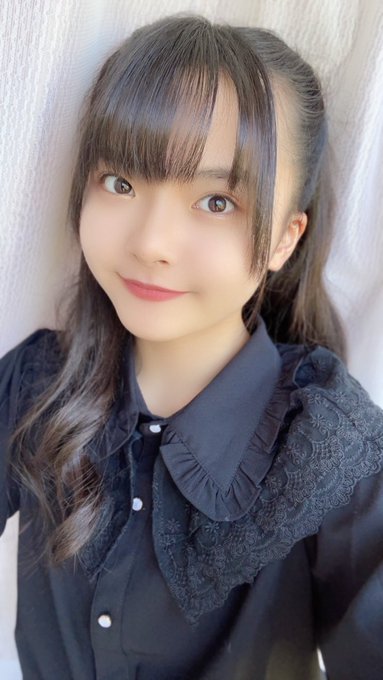 Twitterのコスプレ画像25