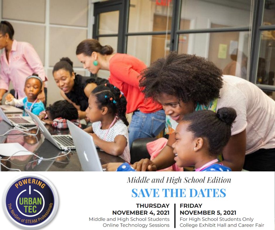 The World Economic Forum suggests that a staggering 65% of children entering primary school today will ultimately end up working in completely new job types that don’t exist yet.

(Source: World Economic Forum, The Future of Jobs and Skills)