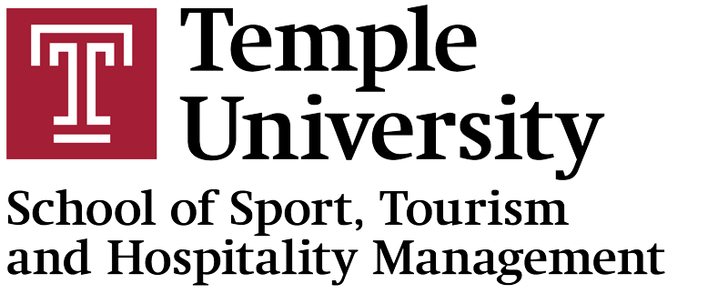 MPIPHL's tweet photo. Students from Temple University's Master of Sport, Tourism &amp; Hospitality Mgmt are looking to interview meeting planners to learn what they look for in a venue when booking events/ conferences during the week of 10/18. If interested, email noelle.franklin@temple.edu by 10/8. https://t.co/rYV15Qh6cf