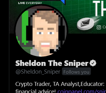 SIPHΞR tweet media