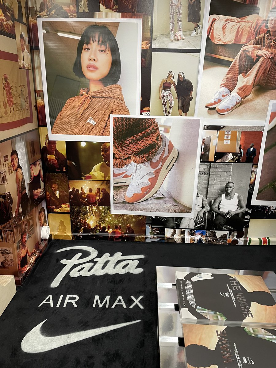 sansrmaxplus's tweet photo. Merci patta 🧡 https://t.co/hTxIxQXgKJ