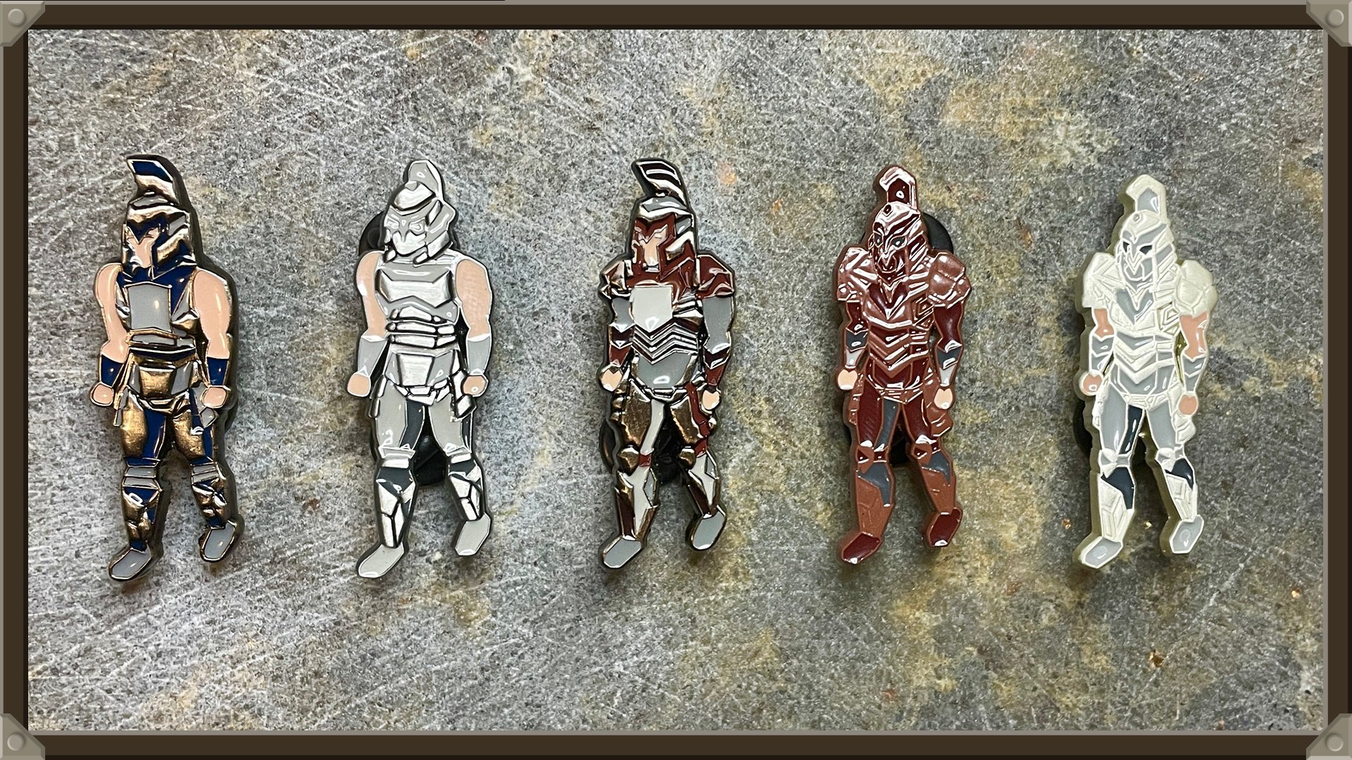 Old School RuneScape on Twitter "⚔ Ironman btw? Celebrate the release