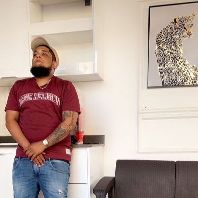 childwild233's tweet photo. #NewProfilePic https://t.co/0HZsMIz6PG