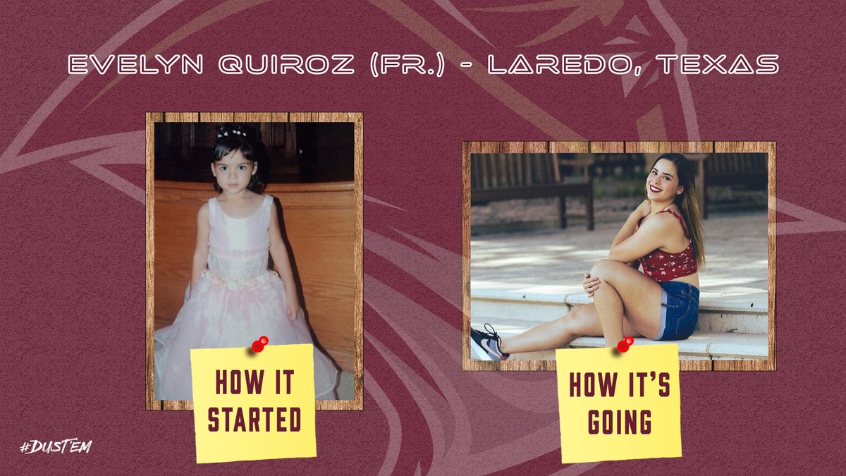 TAMIU Women's Hoops (@tamiuwbb) on Twitter photo 