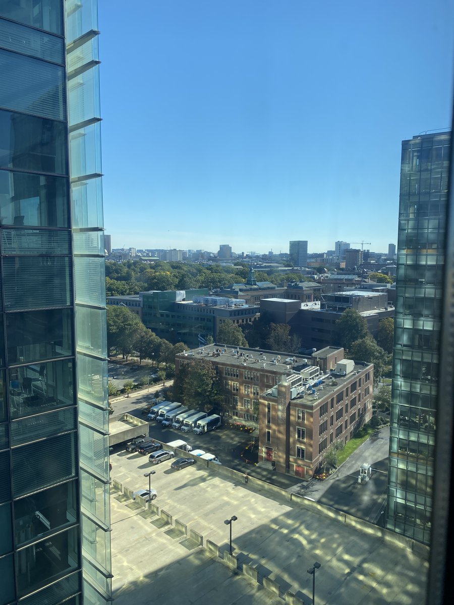 SizunJ's tweet photo. Hi friends, the Jiang Lab @BIDMChealth is in business with a great view👀🏙️! 🍀 to be supported @harvardmed➕@DanaFarber➕@VirologyHarvard. Job Postings just dropped for 1) RA and 2) Biostats. DMs open for other positions too.
https://t.co/iIRtcoBN5t
https://t.co/obxji1yRKk https://t.co/FKAmXAs0XT
