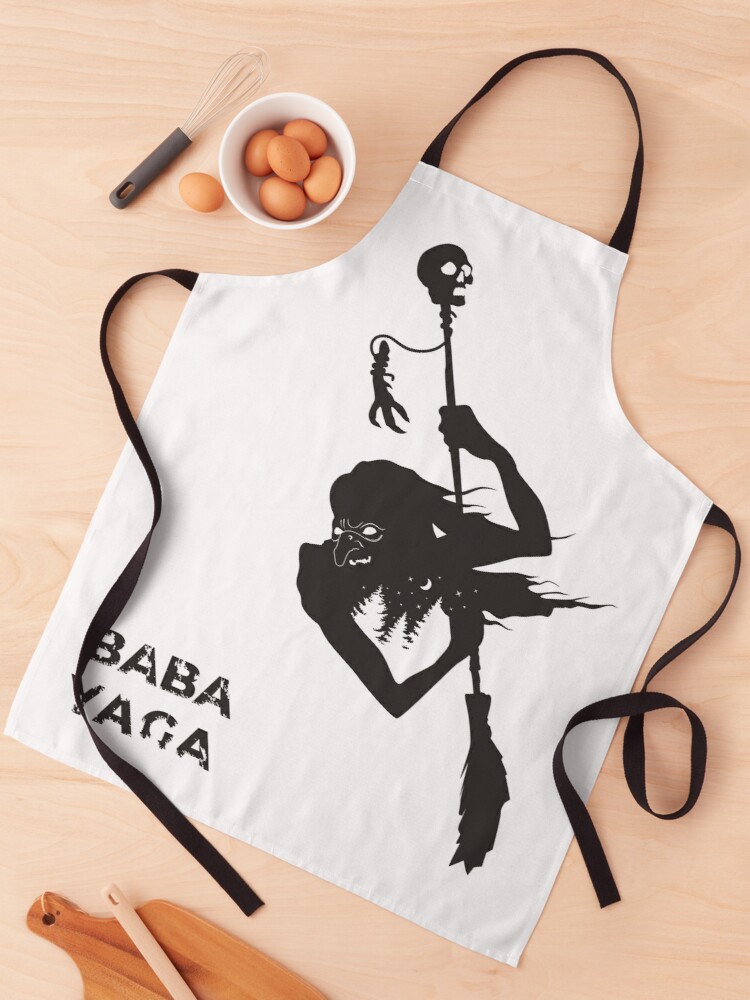 Stasi992's tweet photo. Baba Yaga from a Russian fairy tale, specially for @redbubble 
https://t.co/Sz8sFifg12
#redbubble #digitalart #creation #creator #designs #merch #halloween #babayaga #fairytale #witch #russian #fear #boogeyman #folklore #slavic #assassin #forest #horror #scary #scream https://t.co/wL5Y7ZkIGC