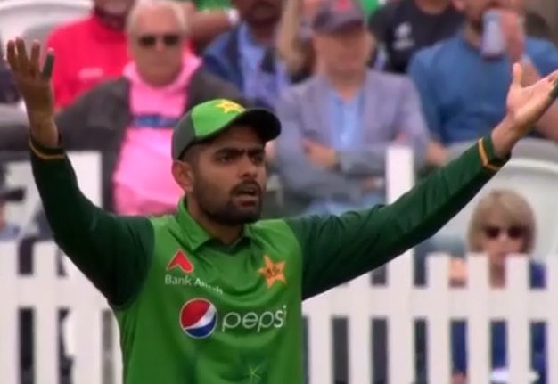 US_man_official's tweet photo. Shoaib Malik isn’t selected for WC
Le pak fans to PCB:
#T20WorldCup 
#PakistanCricket  #shoaibmalik  #sarfaraz #HaiderAli  #fakhar  #AzamKhan https://t.co/wD669py49v
