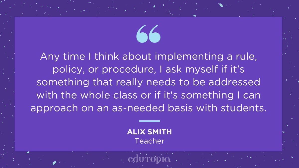 edutopia's tweet photo. https://t.co/gcfIQIy4cb