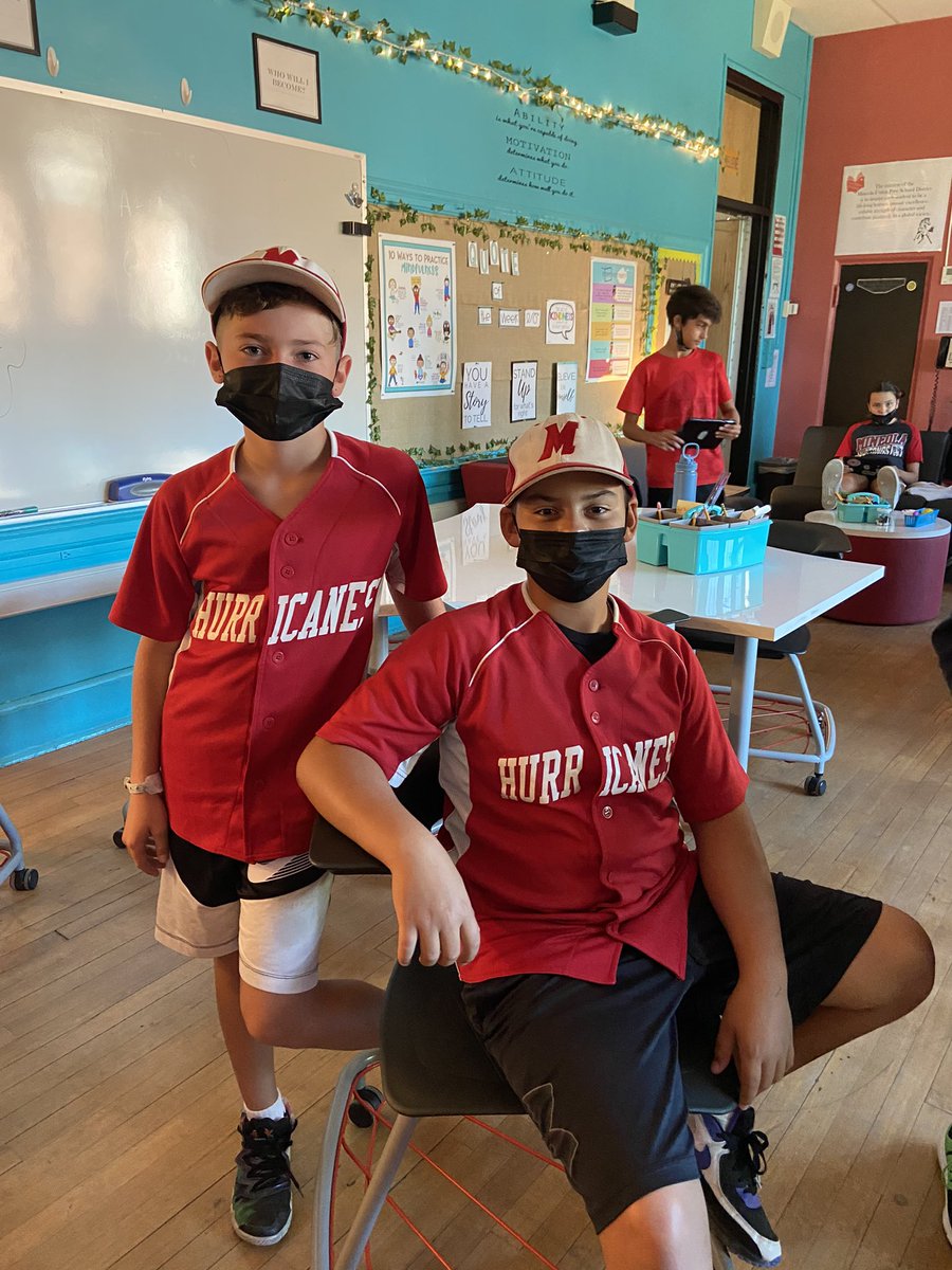 Anthony  Tramonte tweet media