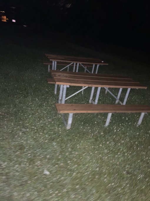 Watch 📦💥🔋's leaked NSFW photo on TwXstars