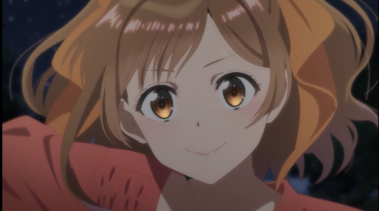 Dor Anime Selectionproject は 動画工房の無駄づかい 一流の作画に内容が劣りすぎ アメリカ人は絶対にこういう辞退はしない 原作がおかしい やっぱり アニメ は作画だけ良くてもダメ 脚本や展開 キャラ立ちが大事 この作品はどれも足りない