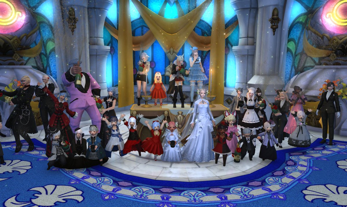 エタバンした！