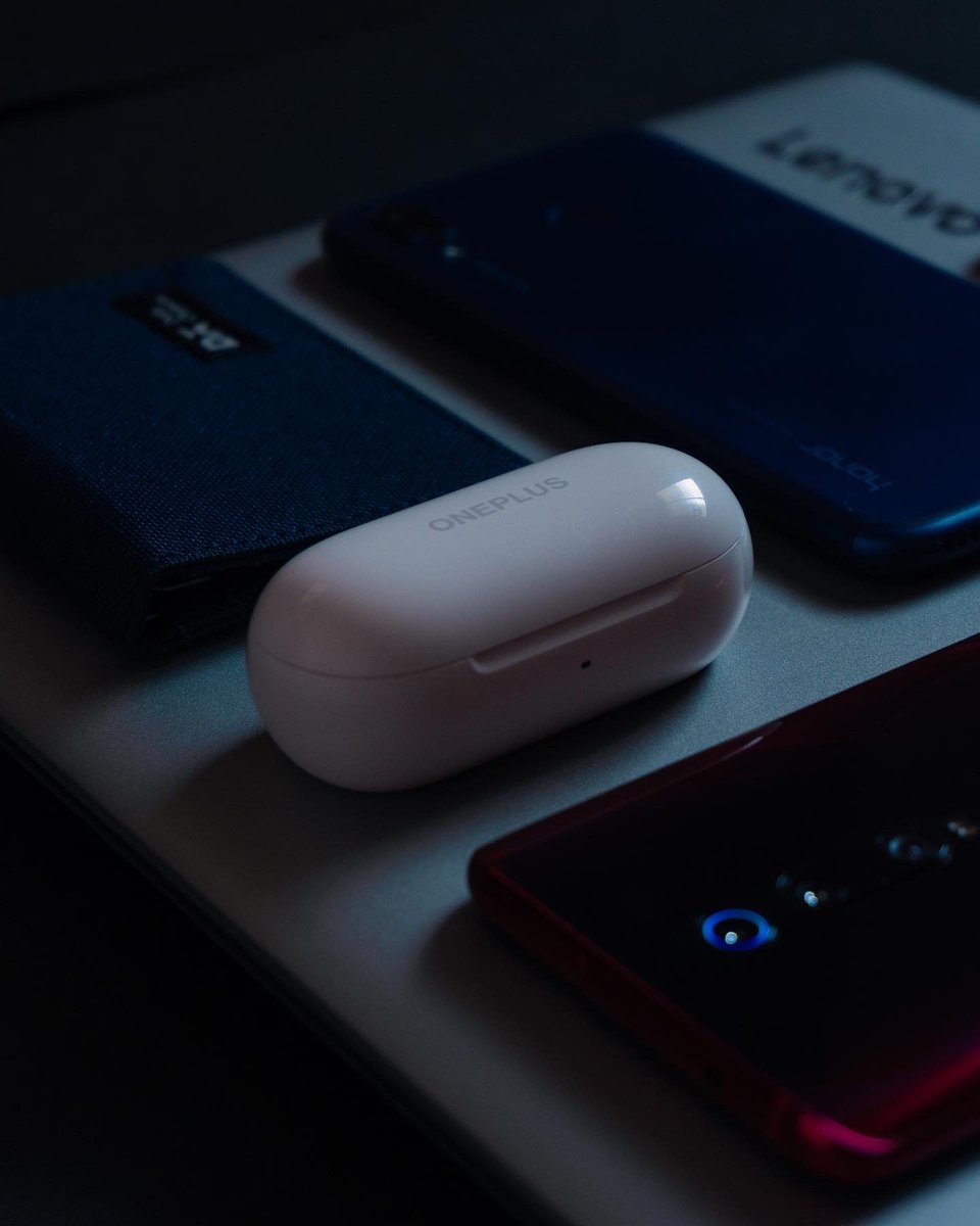 quibler7's tweet photo. Tech EDC ( Every day Carry )
.
Archives from the shoot i did previous year.
.
.
#TechEDC #EverydayCary https://t.co/9xRyWpGfr4