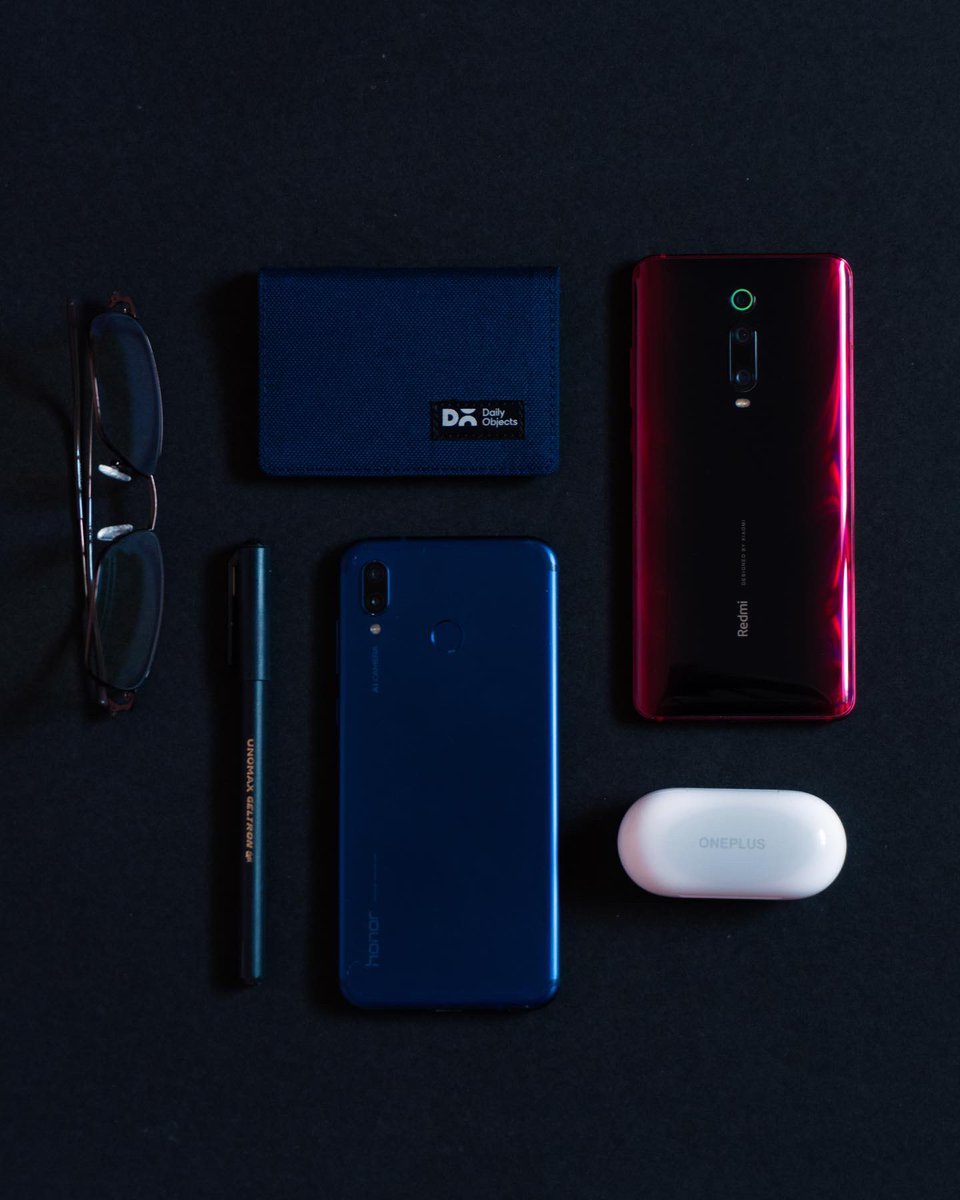 quibler7's tweet photo. Tech EDC ( Every day Carry )
.
Archives from the shoot i did previous year.
.
.
#TechEDC #EverydayCary https://t.co/9xRyWpGfr4