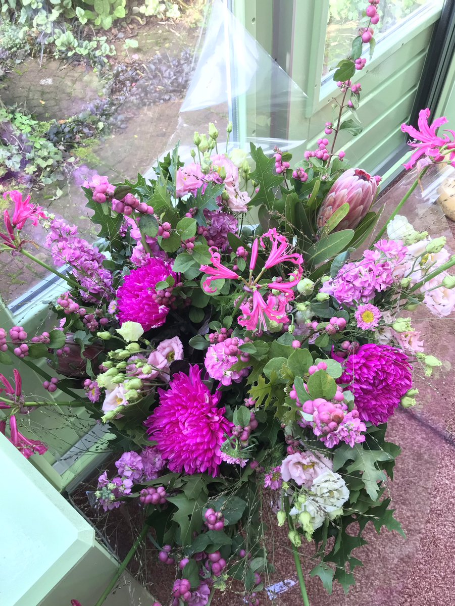 Geertekerk tweet media