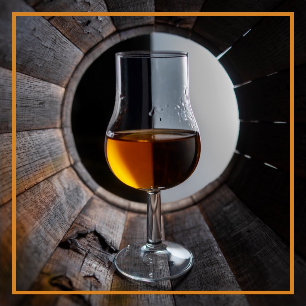 BitCaskApp's tweet image. Licence to Swill

The only barrel we’d like to stare down. Come face to face with your own, whisky is forever afterall.

Less risky, more whisky? This is for you (bit-cask.com) #JamesBond #cask #investment #whisky #whiskey #bottle #fund #wealth #profit #invest