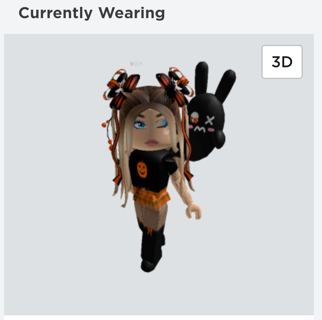 himikotf's tweet photo. @xKingMariex My kid's outfit https://t.co/MXkKYPzDE9