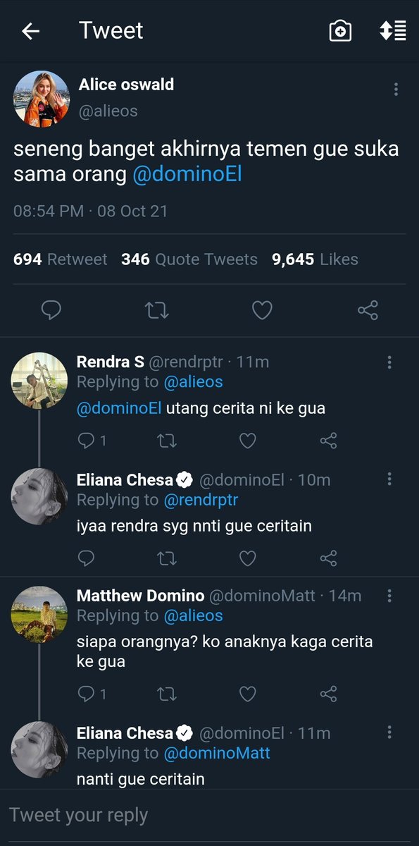 Rest. tweet media