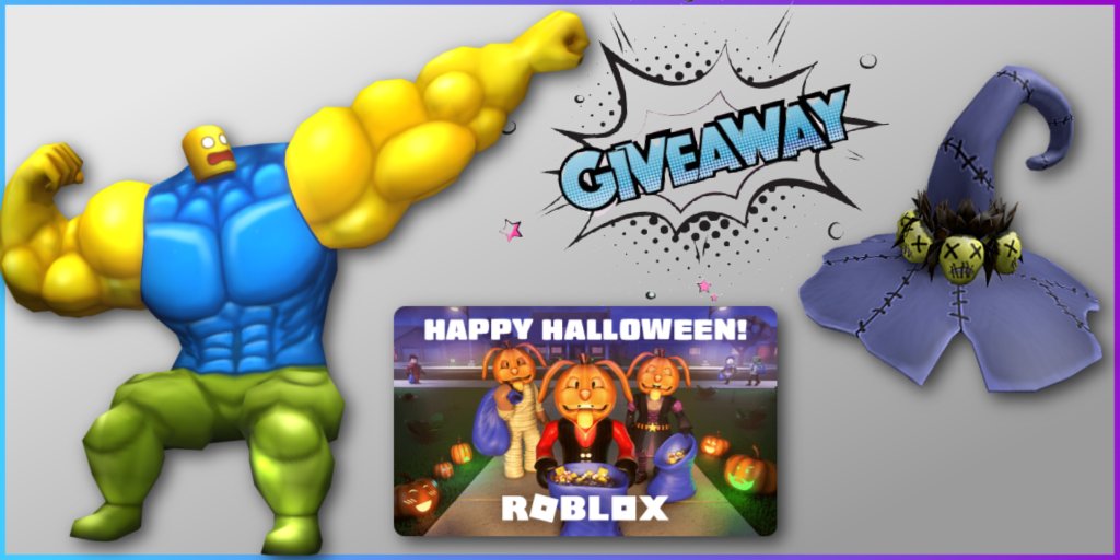 Noob  Noob, Roblox gifts, Roblox