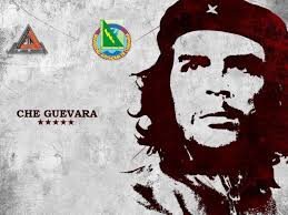 GbBranly's tweet photo. En las relaciones internacionales practicamos nuestra solidaridad con hechos, no con bellas palabras, continuando con el legado del Che. #CheMédicoInternacionalista #HéroesDeLaSalud #CubaPorLaVida 
@cubacooperaven @cubacolabora @FidelidadACuba @NelaTa83 @Besnoymp_26 https://t.co/TVshqisppx