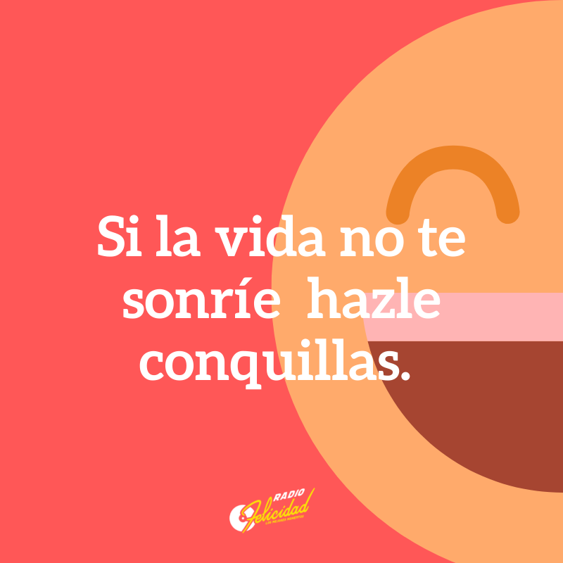Radio Felicidad tweet media