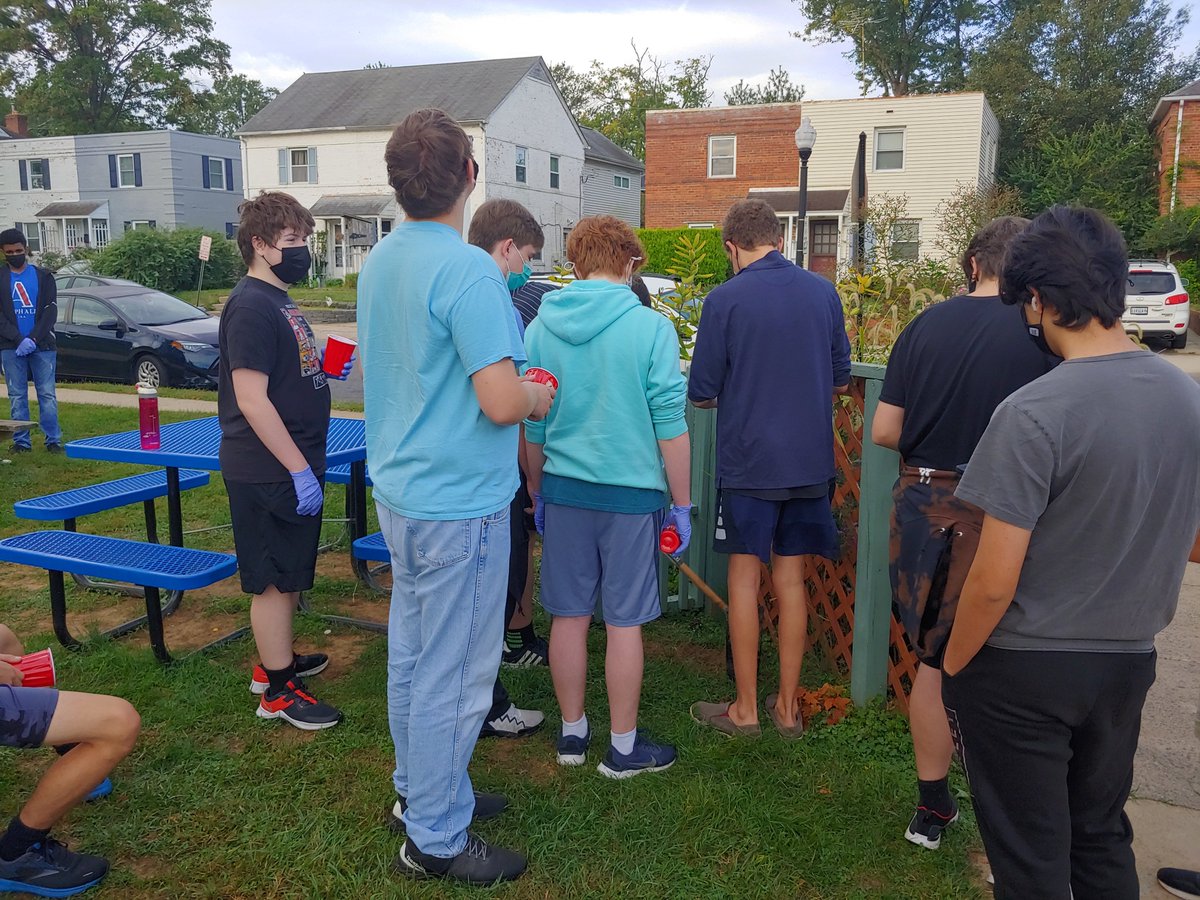 Sustainable Tech. tweet media