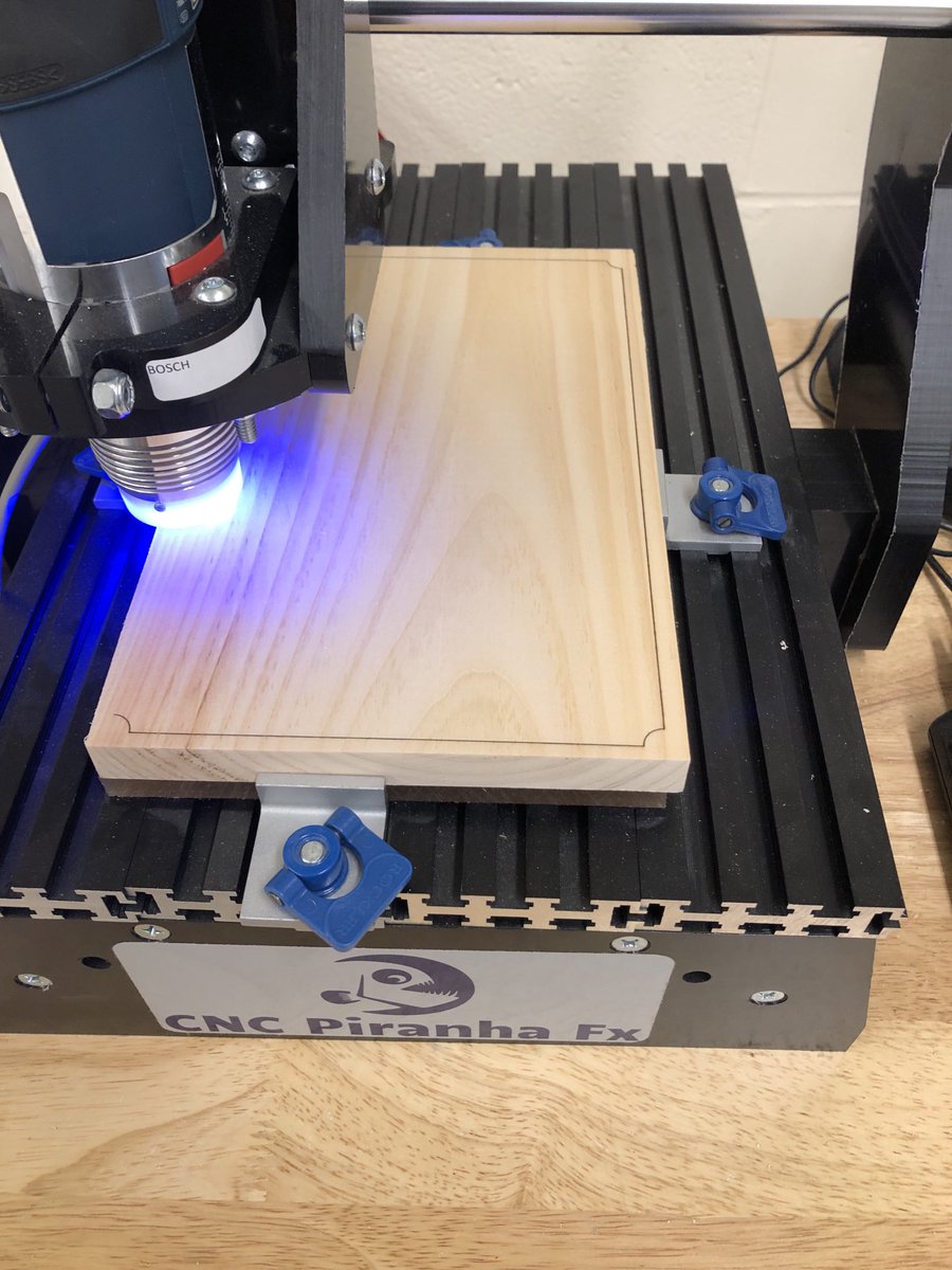 TesiniBrian's tweet photo. ⁦@Fairmiddle⁩ #STEAM #8thGrade https://t.co/GgU5O1w1Ry