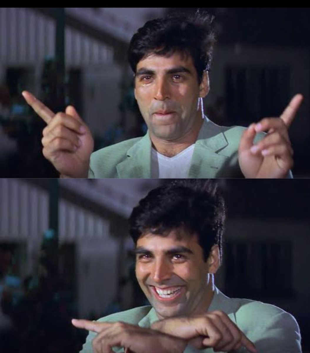 KannadaZone's tweet photo. Me switching between both the matches.
#IPL2021 
#SRHvMI  #RCBvDC https://t.co/oCP1sM09kK